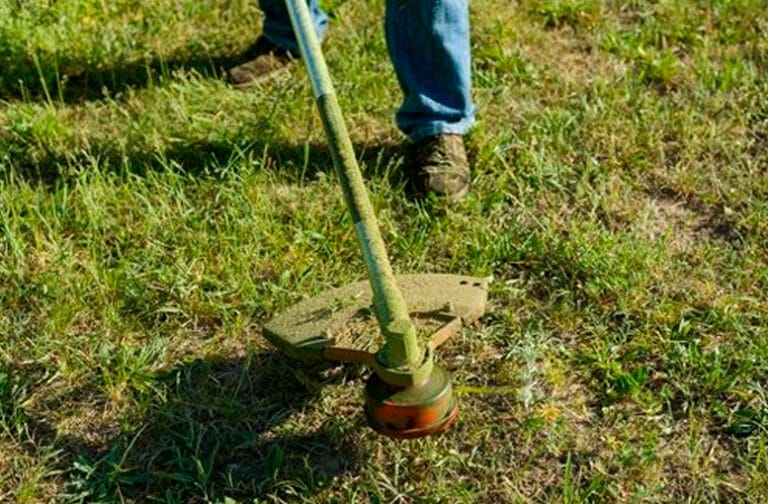 Conheça as novas roçadeiras Stihl FS 300, FS 350 E FS 380 - Arvoreta ...